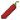 辣椒