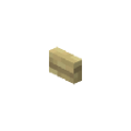 原版-白桦木按钮.png