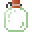 植物魔法（Botania）/精灵玻璃烧瓶