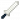 ？