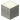 ？