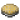 醋栗派