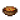烘豆