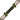 ？