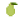 梨