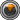 虚无世界3（Advent of Ascension 3）-Extraction Icon.png