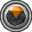虚无世界3（Advent of Ascension 3）-Extraction Icon.png