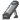基础能力开发机