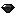 虚无世界3（Advent of Ascension 3）-Return Crystal.png