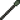 ？