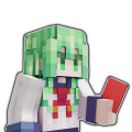 绵羊-管理员警告.png