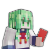 绵羊-管理员警告.png