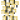 巨魔莓