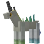 虚无世界3（Advent of Ascension 3）-Rainicorn.png