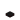 过滤节点