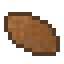 羊肉面饼（Kibe）-羊肉面饼.png