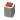 红茶