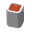 樱（Sakura）/红茶