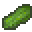 潘马斯农场（Pam's HarvestCraft）/黄瓜