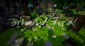 梦境森林（Dreamland Forest）-大封面.jpg