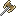 虚无世界3（Advent of Ascension 3）-Skeletal Axe.png