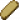 ？
