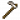 下界石英锄