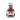 烧烤酱