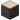 ？