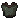 ？