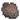 矿渣