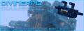 神圣RPG（DivineRPG）logo2.png