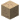 铁矿石