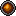 虚无世界3（Advent of Ascension 3）-Iromine Realmstone.png
