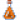 ？