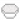 粥