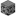 虚无世界3（Advent of Ascension 3）-Lucalus Log.png