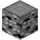 虚无世界3（Advent of Ascension 3）-Lucalus Log.png