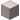 ？