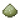 闪锌矿粉