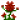？