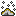 虚无世界3（Advent of Ascension 3）-Zhinx Dust.png