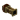 传输器