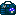 虚无世界3（Advent of Ascension 3）-Runic Upgrade Kit.png
