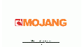 更好的载入界面截图(Minecraft Loader).gif