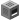 建筑机