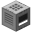 建筑（BuildCraft）/建筑机