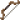？