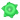 枯萎莓