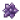 邃暗水晶